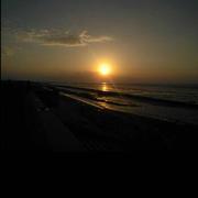 婉若佳音的个人资料头像