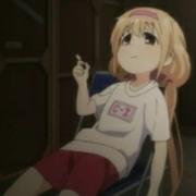 灯塔同学33752的个人资料头像