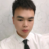 7正杨头像