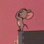 搬砖的老三的个人资料头像