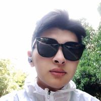 来瓶82年的矿泉水197240353头像