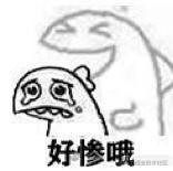 WayneL的个人资料头像