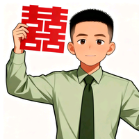 梓妍哥的MG7头像