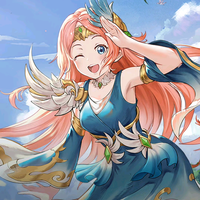 股票小刺客头像