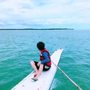 drug的个人资料头像