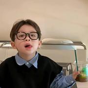 用户5022868205983的个人资料头像