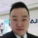 有缘的辰伶头像