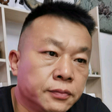 用户875765949255头像