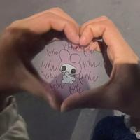 用户7261411915616头像