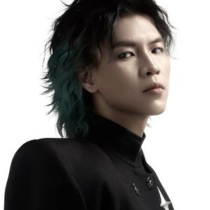 Mr16罗隽永头像