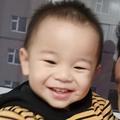 用户1326133918230头像