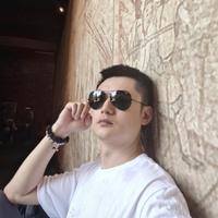 传说的坏人king头像