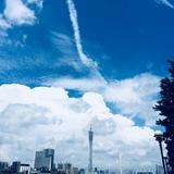 飞天29971头像