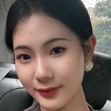 aa贾好美头像