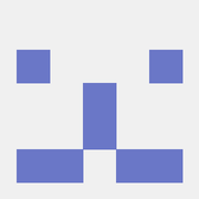 Gao06215712的个人资料头像