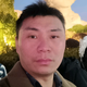 南昌明程维修 · 博越L车主·车龄2年头像