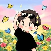 0o87的个人资料头像