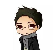 小书生j28的个人资料头像