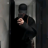 兔三岁小可爱头像