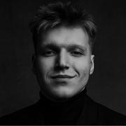 berbicanes的个人资料头像