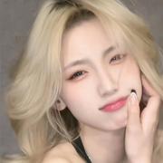 画梦116的个人资料头像