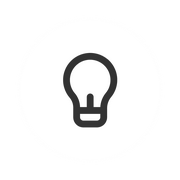 CTZ的个人资料头像