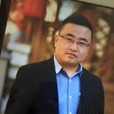 凯凯最美头像