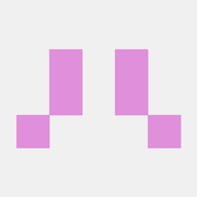 dongzhenggang123的个人资料头像