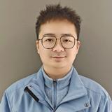 武汉奇瑞和奇祥续佳文头像