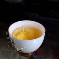 海阔天空8536501411142头像