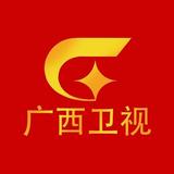 广西卫视头像