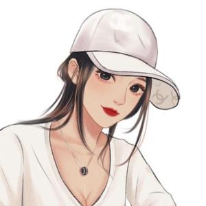 我自己嗨呀头像
