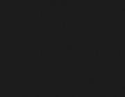 本尊87916的个人资料头像