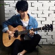 EternityGogo的个人资料头像