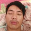 用户5058076512575头像