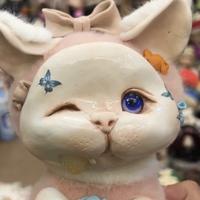 西三环小泥鳅头像