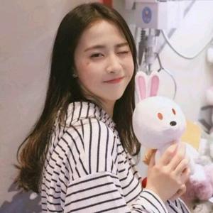 一往无前桂哥小老婆头像