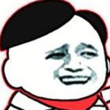 年青人674785815头像