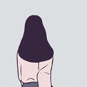 无法显示的个人资料头像