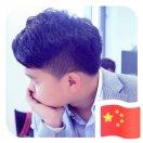 戒晚饭的个人资料头像