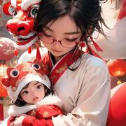 一粒花生的个人资料头像