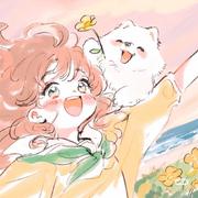 白鹭525的个人资料头像