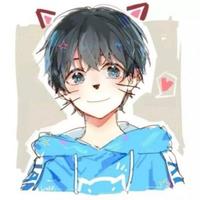 土豆炖马铃薯45头像