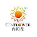 向阳花SunFlower头像