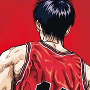 mz922的个人资料头像