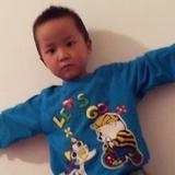 用户6292691006887头像