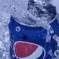 麻辣香锅小龙虾x头像