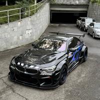 不会玩车的纹身哥头像