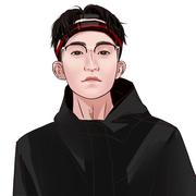 博子的个人资料头像