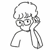 超威蓝猫抹抹布头像